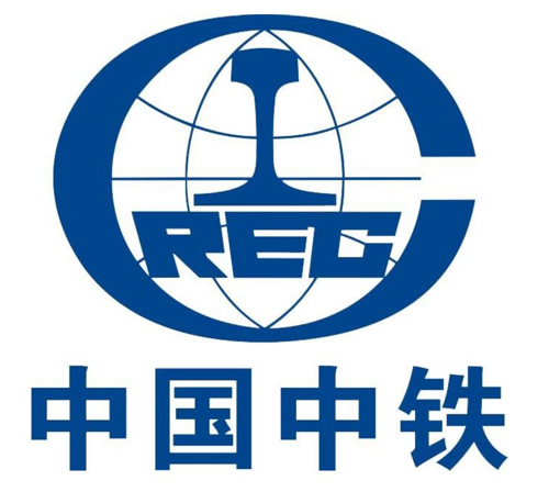 九江合作伙伴