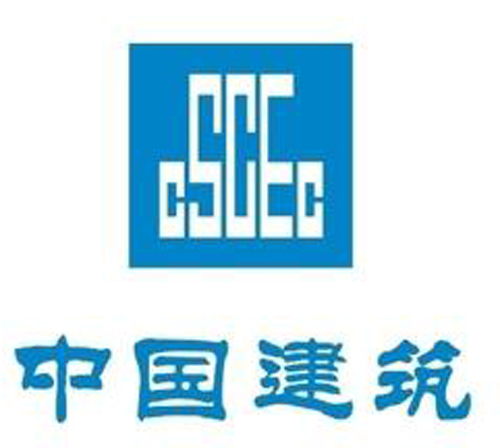 九江合作伙伴
