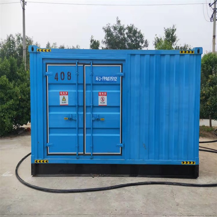 九江电缆载流量标准中对土壤湿度有哪些具体规定？