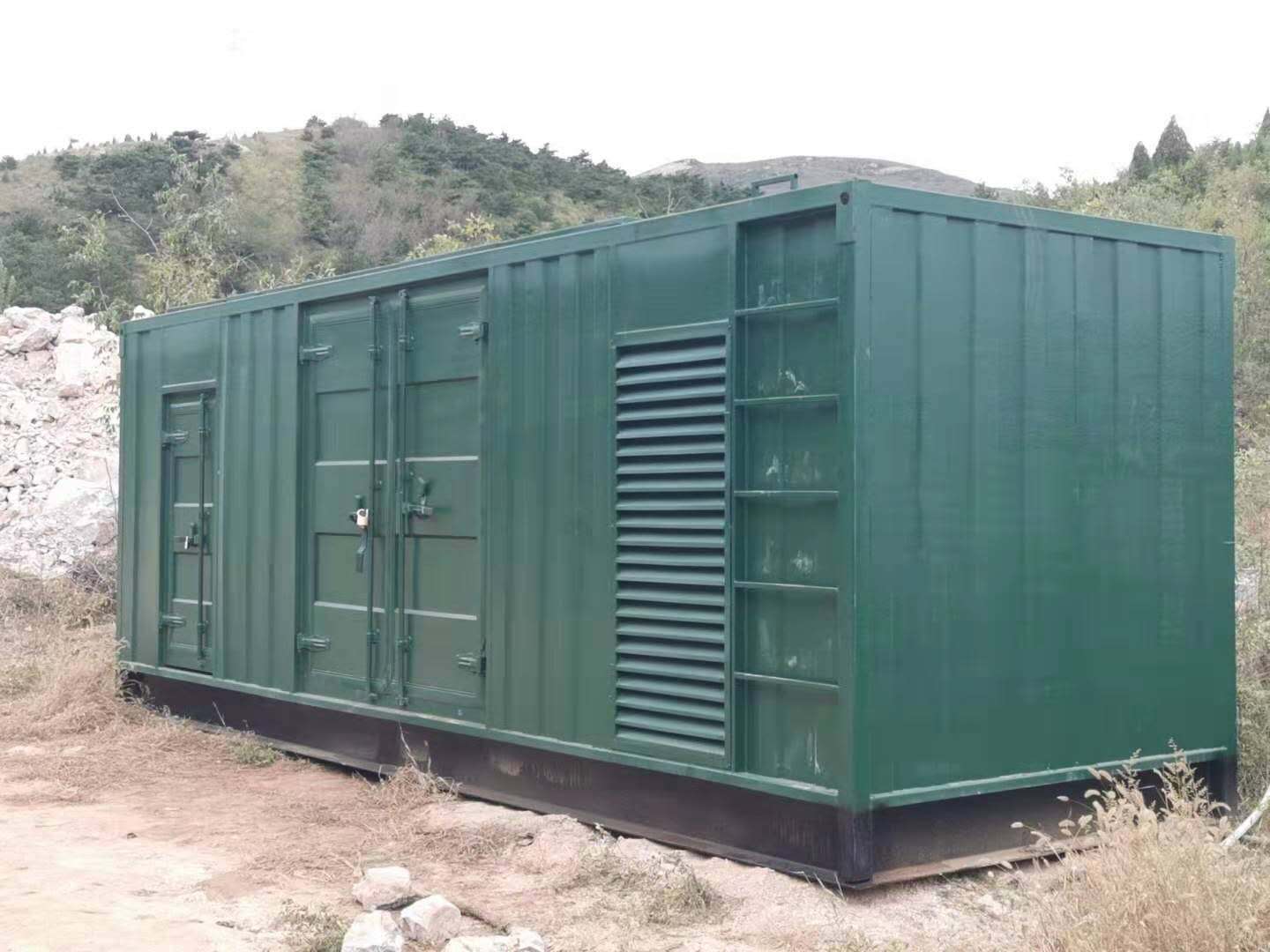 九江如何对接地系统进行定期检测和维护？