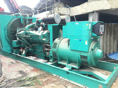 九江无功补偿装置的使用寿命有多长？