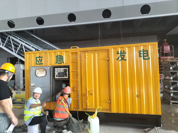 九江怎样判断空气滤清器是否需要更换？