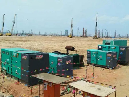 九江测量水冷式机油散热器密封件尺寸的具体步骤是什么？