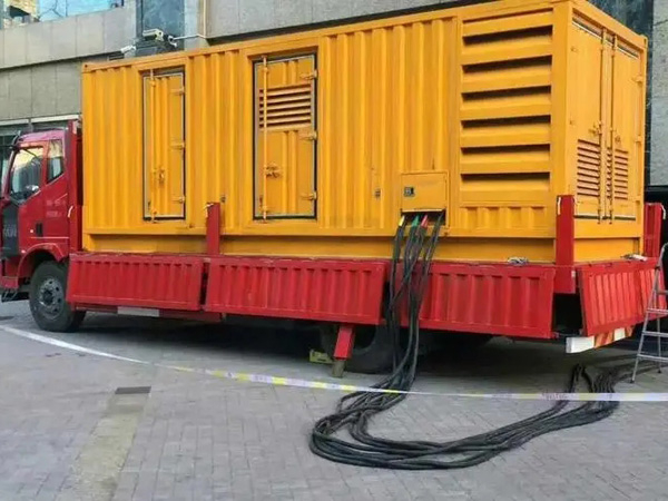 九江如何确定水冷式机油散热器密封件的规格型号？